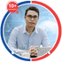 Trần Ngọc Tú
